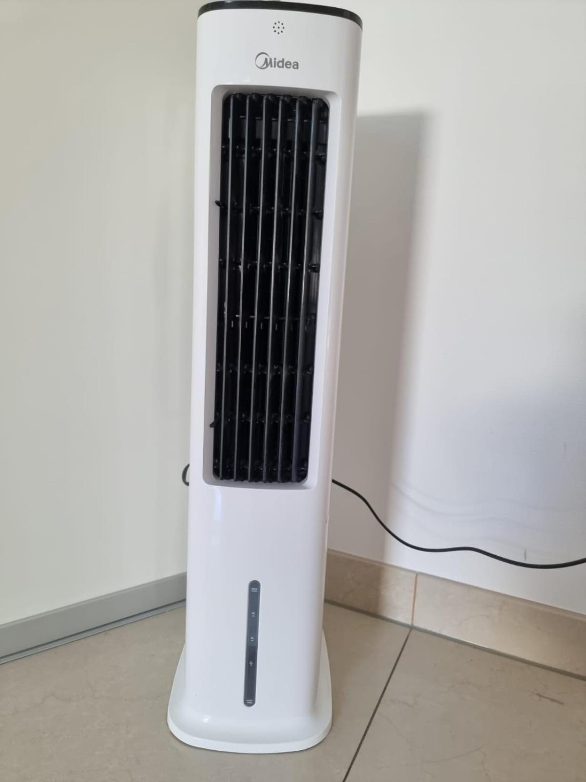 Gemuetliches J&L Apartment Nahe Des Hauptbahnhofes 바덴바덴 외부 사진